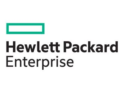 HPE 8/8 and 8/24 SAN Switch 8p Upg E-LTU|T5518AAE