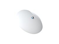 UBIQUITI NBE-2AC-13 NanoBeam 2AC 13dBi|NBE-2AC-13