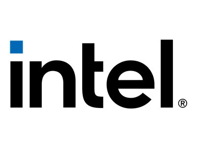 INTEL WI-FI 7 BE200 2230 2x2 BE+BT vPro|BE200.NGWG
