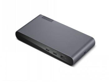 Lenovo Dockingstation USB-C|40B30090EU