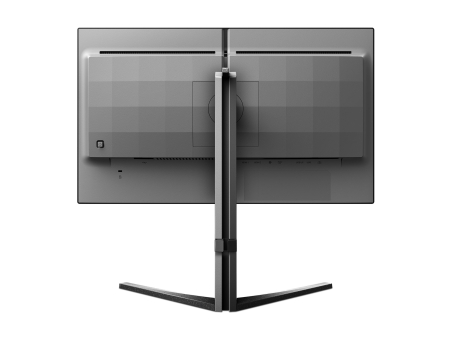 PHILIPS 25M2N5200U/00 24.5inch IPS FHD|25M2N5200U/00