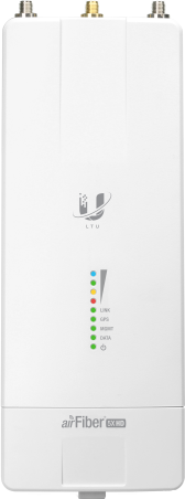 UBIQUITI AF-5XHD AIRFIBER HD|AF-5XHD