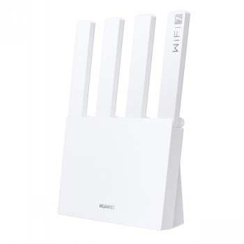 HUAWEI BE3 WIFI7 ROUTER|53030CAW