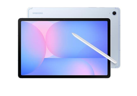 TABLET GALAXY TAB S10 FE 128G/WIFI BLUE SM-X520 SAMSUNG|SM-X520NLBREUE