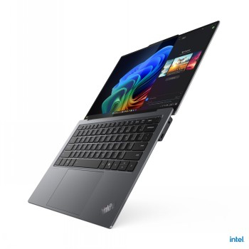 LENOVO X9 14 G1 U7-258V/14WUXGA-OLED/32GB/1TB/ARC140V/W11P/3P/ENG|21QA002KMH