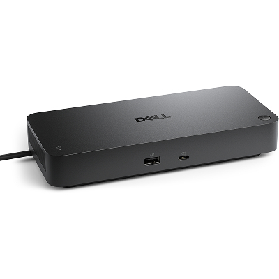 Dell Pro Smart Dock SD25|210-BRFM