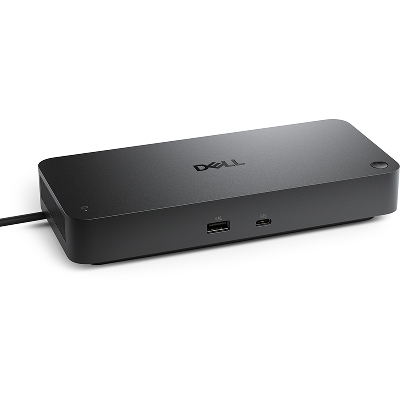 Dell Pro Thunderbolt 4 Smart Dock SD25TB4|210-BRFL