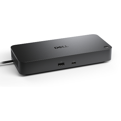 Dell Pro Dock WD25|210-BRFQ