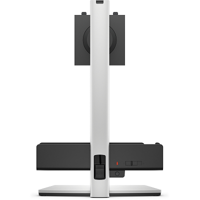 Dell Pro Slim All In One - OSS25|482-BBFP