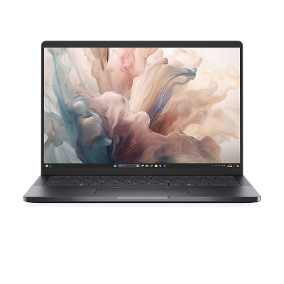 Dell Pro 14 Premium PA14250/Ultra 5 236V/16GB/512GB SSD Gen4/14.0" FHD+/Arc/FgrPr/Cams & Mic/WLAN + BT/Nordic Backlit Kb/3 Cell/W11Pro/ 3yrs Prosupport|BTO201_PA14250_EMEA_NOR