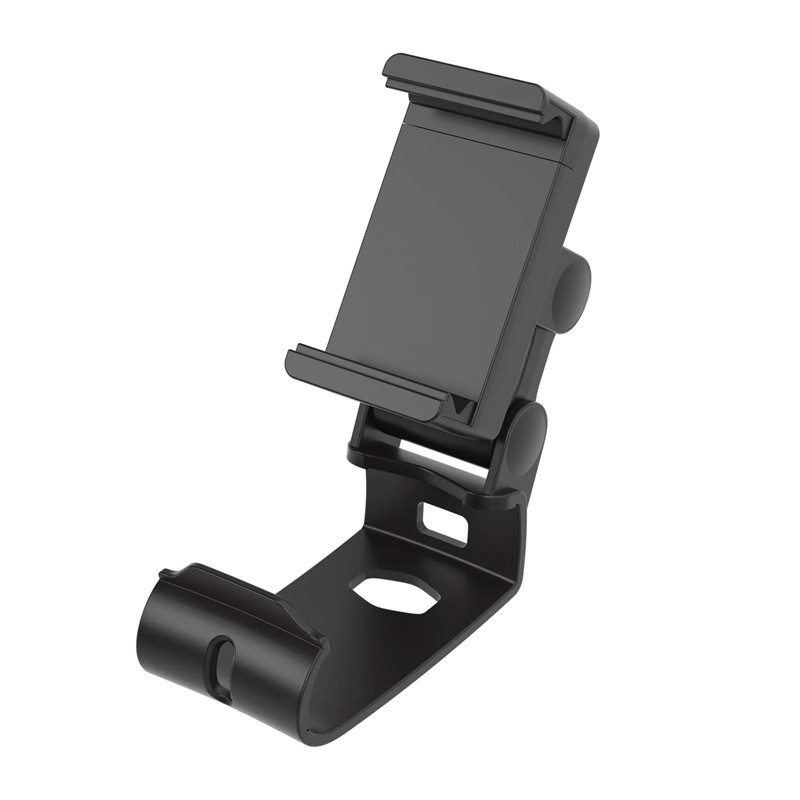 "Cooler Master Storm Controller Cradle V1" telefono valdiklio laikiklis