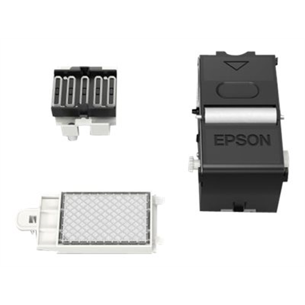 Epson Head Cleaning Set S092001 | Epson|C13S092001