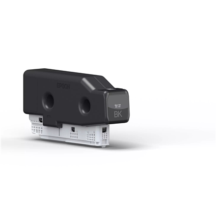 Epson WorkForce Enterprise AM-C550 | Ink cartrige | Black|C13T08Q140