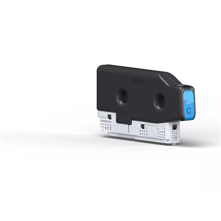 Epson WorkForce Enterprise AM-C550 | Ink cartrige | Cyan|C13T08Q240