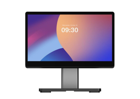 SMART POS DEVICE SWAN 2/DS2-13 4+64 IMIN|DS2-13 4+64