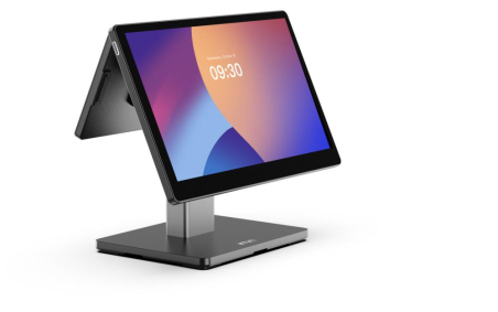 SMART POS DEVICE SWAN 2/DS2 14 4 64 IMIN|DS2 14 4 64