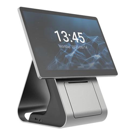 DESKTOP POS ECR 64GB 15"/8591F C20PROSE LANDI|8591F C20PROSE