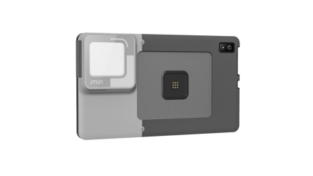 POS ACC CASE FALCON 2/TF2 24 IMIN|TF2 24