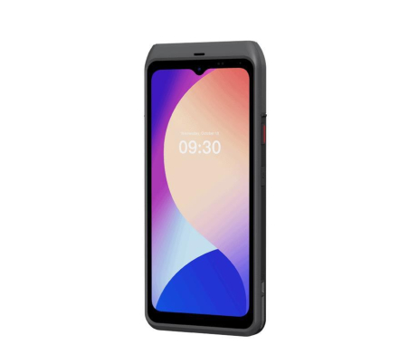 PDA SCANNER LARK 1/4+64 ML1-11464 IMIN|ML1-11464