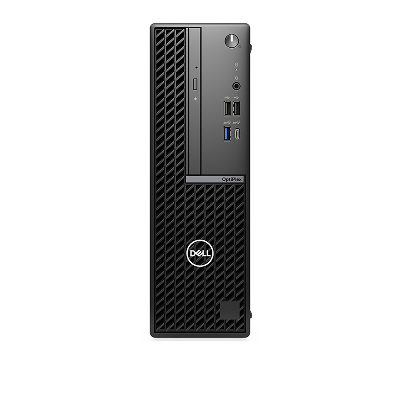 Dell Optiplex 7020 SFF/Core i5-14500/16GB/512GB SSD/Integrated/WLAN + BT/ US Kb/Mouse/W11Pro/ 3yrs Prosupport|N018O7020SFFEMEA_VP?/PACK