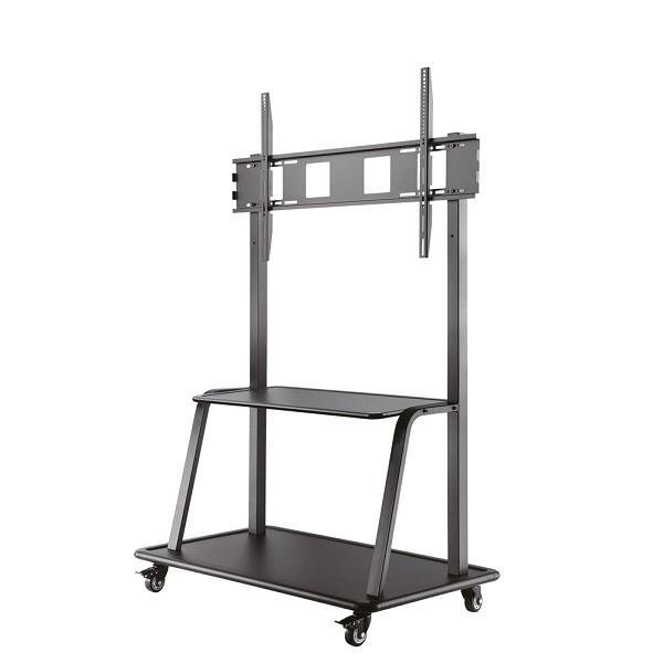 Televizoriaus laikiklis NewStar, 60-105", 150 kg