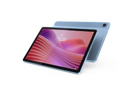 TABLET TAB 10" WIFI/4/128GB BLUE ZAEH0175PL LENOVO|ZAEH0175PL