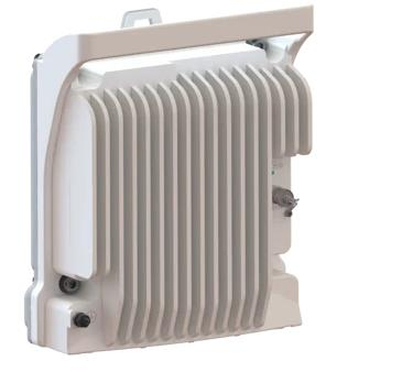WRL RADIO/GE-LX-EXT-TEMP-IP-50CX CERAGON|SFP-GE-LX-EXT-TEMP