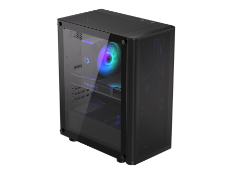 ENDORFY Ventum 200 Air ATX PC case|EY2A002