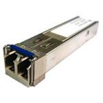 NET TRANSCEIVER SFP MM 850/EH-SFP-MM CERAGON|EH-SFP-MM