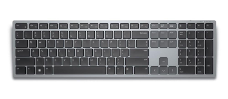 KEYBOARD KB700 PRO PLUS NOR/580-AKPS DELL|580-AKPS