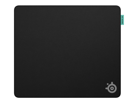 STEELSERIES QcK Perf L - Balance|63432