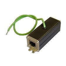 NET ACC SURGE PROTECTOR INDOOR/AX-SRG-10G CERAGON|AX-SRG-10G