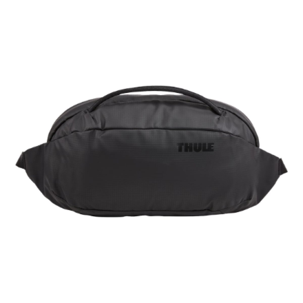 Thule Tact Crossbody 5L - Black, 3205290 | Thule|TACTWP05 BLACK