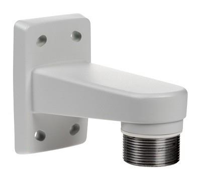 NET CAMERA ACC WALL MOUNT/T91E61 5506-481 AXIS|5506-481