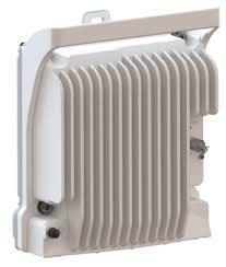 WRL RADIO COMPACT DUAL CARIER/IP-50CX-E-18W-L-H CERAGON|IP-50CX-E-18W-L-H