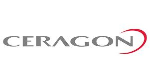 WRL RADIO ACC ADAPTOR BRKT KIT/IP-50EX-ANT-INTBRKTKIT CERAGON|IP-50EX-ANT-INT-BRKT-KIT