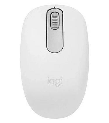 Belaidė pelė MOUSE M196