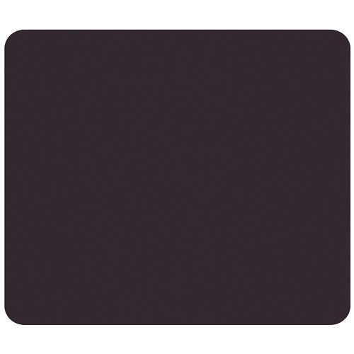 Pelės kilimėlis FELLOWES PAD BASIC 29704
