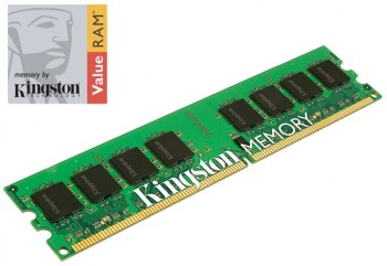 Kingston DRAM 64GB 3200MT/s DDR4 ECC Reg CL22 DIMM 2Rx4 Hynix C Rambus|KSM32RD4/64HCR