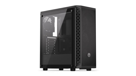 ENDORFY Signum 300 Air ATX PC case|EY2A005