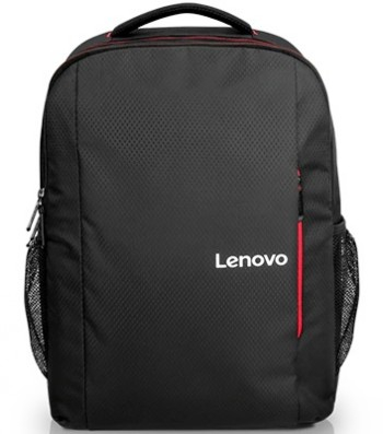 LENOVO 15.6 LAPTOP EVERYDAY BACKPACK B510|GX40Q75214