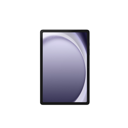 Samsung | Galaxy Tab A9+ | X216 | 11 " | Graphite | TFT LCD | 1200 x 1920 pixels | Qualcomm SM6375 | Snapdragon 695 5G | 4 GB | 64 GB | 3G | 4G | 5G | Wi-Fi | Front camera | 5 MP | Rear camera | 8 MP | Bluetooth | 5.1 | Android | 13 | Warranty 24 month(s)|SM Tab A9+ Graphite 64 5G