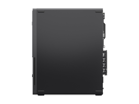 LENOVO TC Neo 30s G5 i5-13420 GB 512GB|13DK0056MH