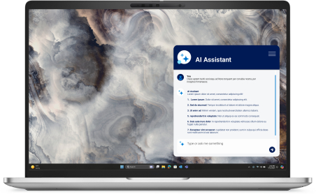 Dell Pro 16 Plus PB16250/U5 235U/16GB/512GB SSD/16" FHD+/Integrated/FgrPr & SmtCd/FHD/IR Cam/Mic/WLAN + BT/EST Backlit Kb/3 Cell/W11Pro/3yrs Prosupport|BTO102_PB16250_EMEA_EE