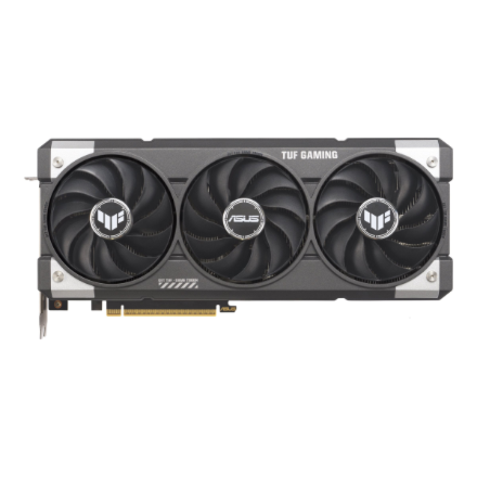 ASUS TUF RTX 5060 TI OC 16GB GAMING|90YV0MG0-M0NA00