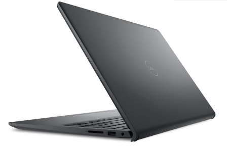 NB DC15250 C3-100U 15"/8/512GB W11P 210-BRNX DELL|DC15250_RPLU_020_P