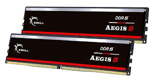 MEMORY DIMM 32GB DDR5-6000 K2/F5-6000J3636F16GX2-IS G.SKILL|F5-6000J3636F16GX2-IS