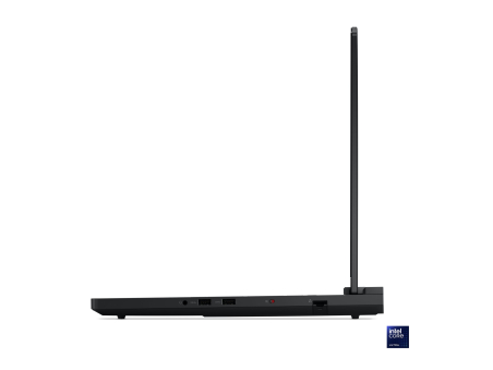 LENOVO Legion P7 16IAX10H U9 275HX 16i|83F5001FNT