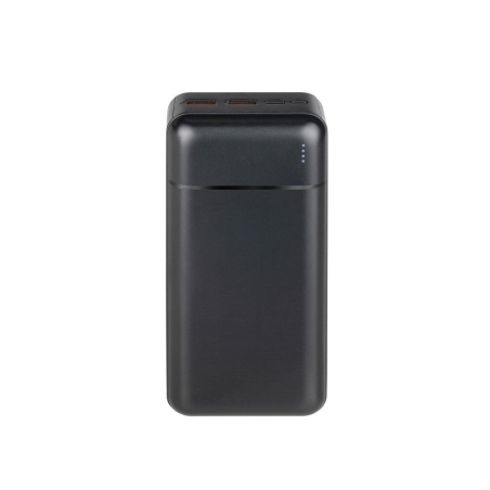 POWER BANK USB 30000MAH/VA2103 RIVACASE|VA2103