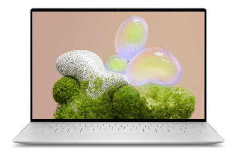 NB XPS-9350 CU7-258V 13" ENG/32GB/1TB W11P 210-BNHB DELL|210-BNHB_1020230712/1